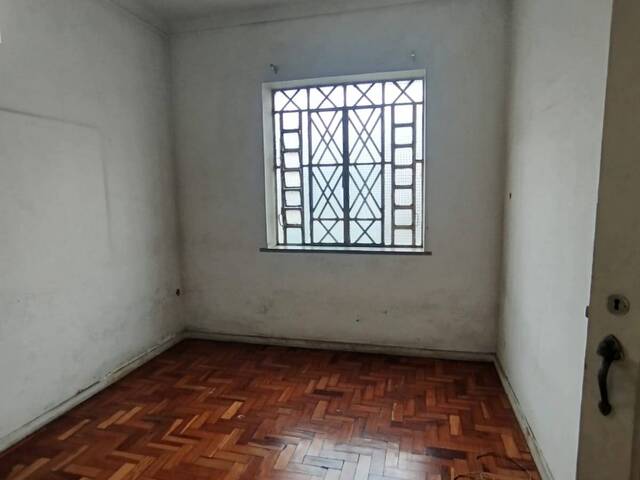 #4627 - Casa para Venda em Feira de Santana - BA - 3