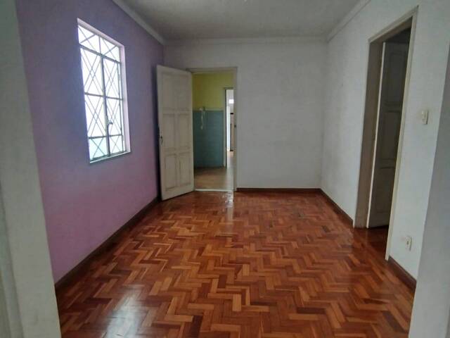 Casa para Venda em Feira de Santana - 4