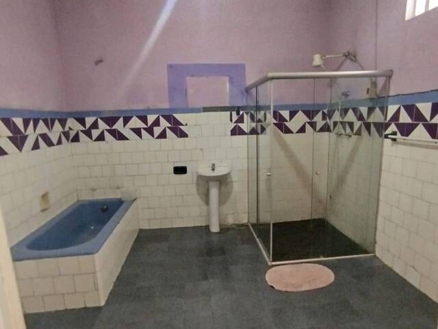 Casa para Venda em Feira de Santana - 5