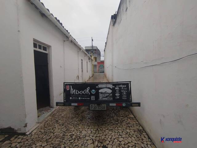 #4627 - Casa para Venda em Feira de Santana - BA - 2