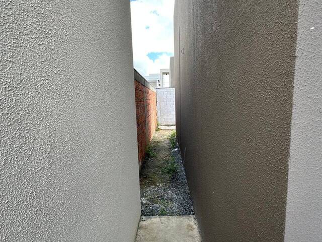 Casa em condomínio para Venda em Feira de Santana - 5