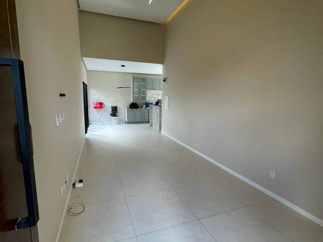 #4602 - Casa em condomínio para Locação em Feira de Santana - BA - 2