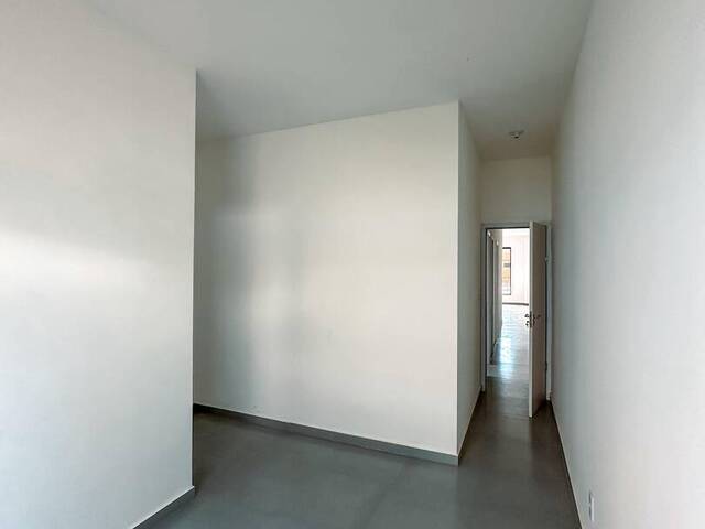 #4629 - Casa para Venda em Feira de Santana - BA - 2