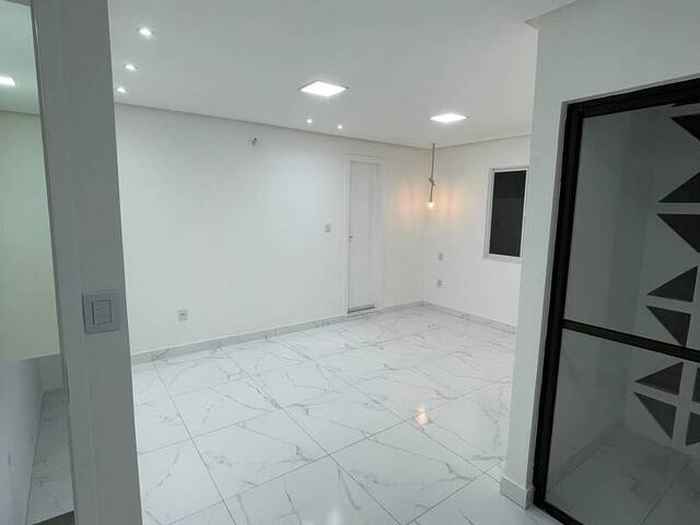 Casa para Venda em Feira de Santana - 5