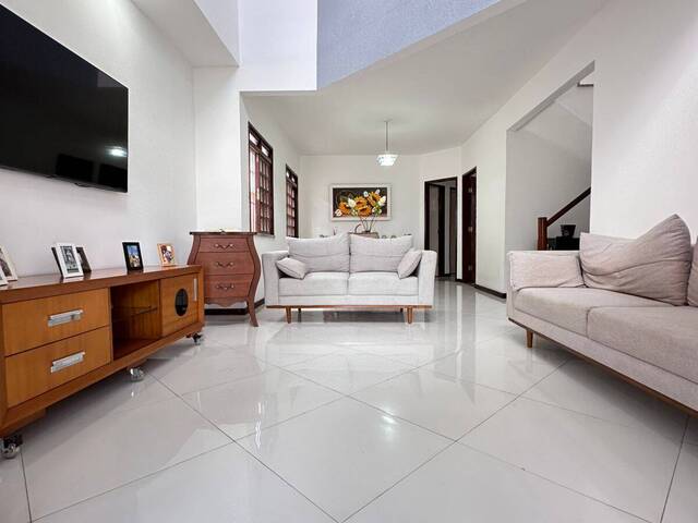 Casa para Venda em Feira de Santana - 4