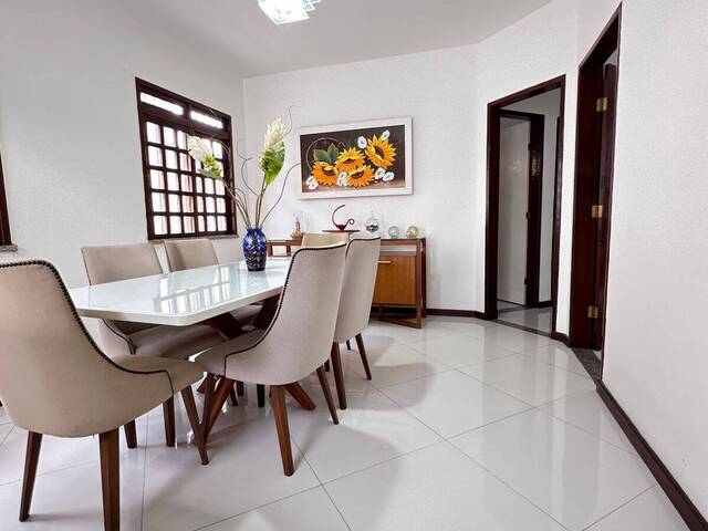 Casa para Venda em Feira de Santana - 5