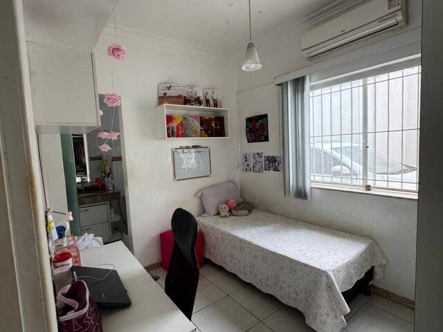 Casa em condomínio para Venda em Feira de Santana - 4