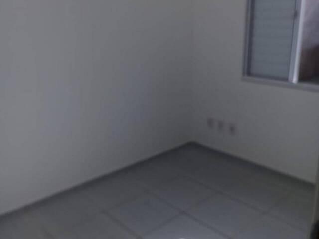Casa para Locação em Feira de Santana - 5