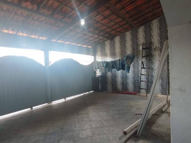 Casa para Venda em Feira de Santana - 5