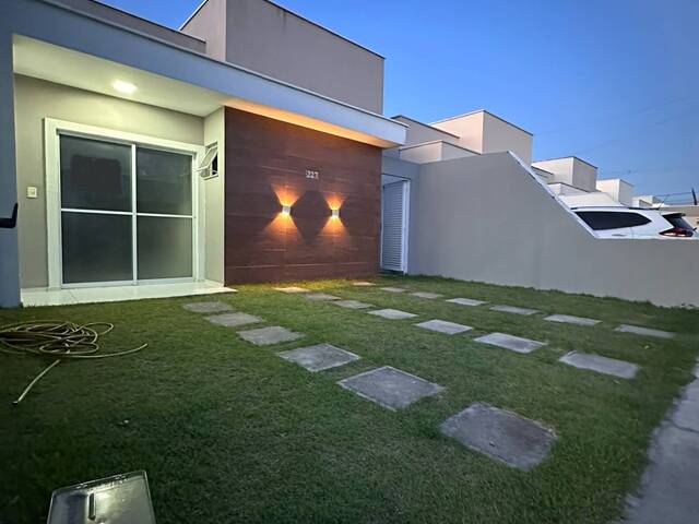 Venda em Registro - Feira de Santana