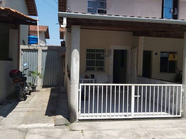 Venda em Aviário - Feira de Santana