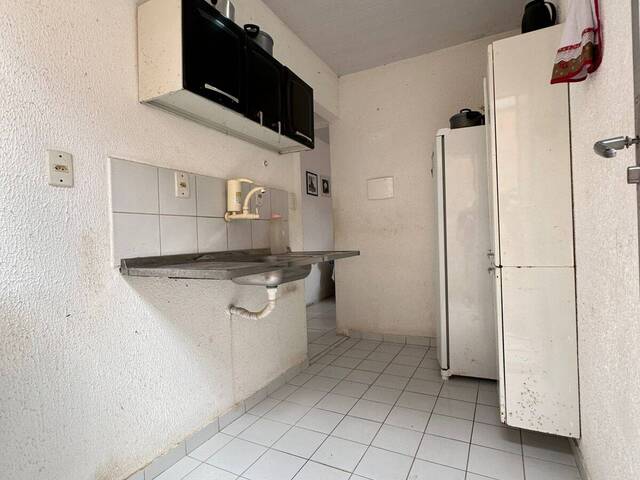 Casa para Venda em Feira de Santana - 5