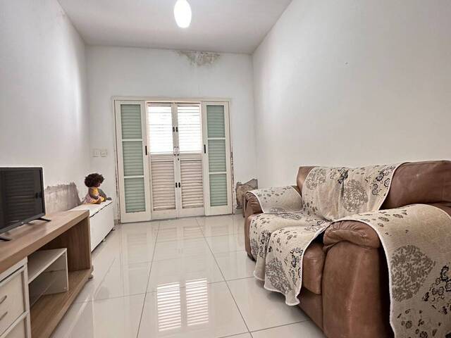 Casa para Venda em Feira de Santana - 5
