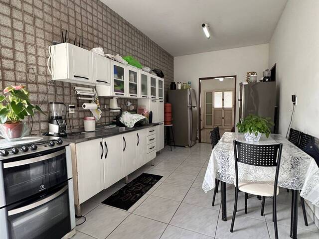 Casa para Venda em Feira de Santana - 4