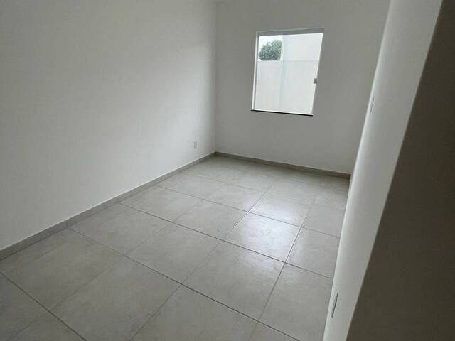 Casa para Venda em Feira de Santana - 4
