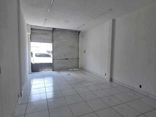 #4647 - Ponto Comercial para Locação em Feira de Santana - BA - 2
