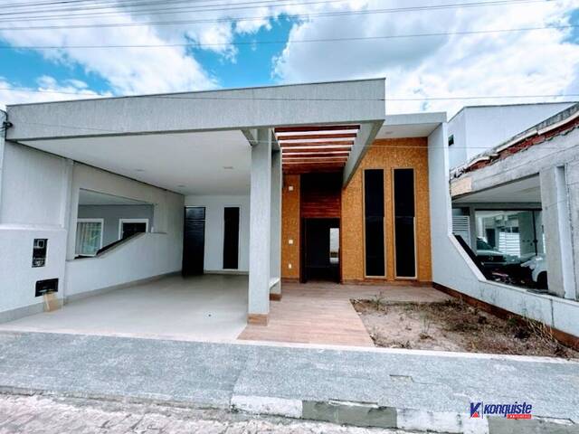 Venda em Sim - Feira de Santana