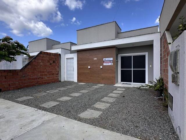 Venda em Registro - Feira de Santana