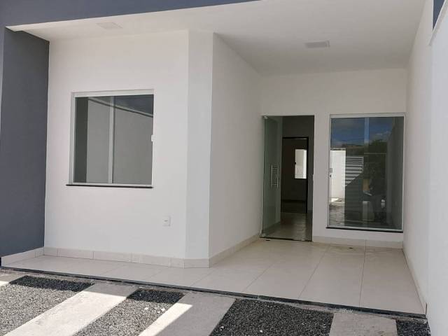 Venda em CONCEIÇÃO - Feira de Santana