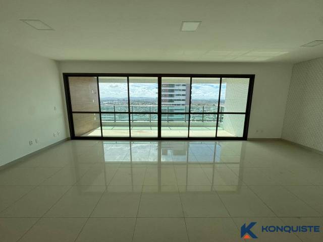Apartamento para Venda em Feira de Santana - 4