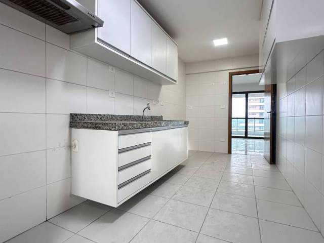 Apartamento para Venda em Feira de Santana - 5