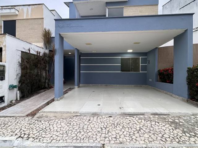 Venda em Sim - Feira de Santana