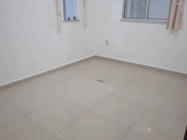 #4655 - Casa em condomínio para Locação em Feira de Santana - BA - 2