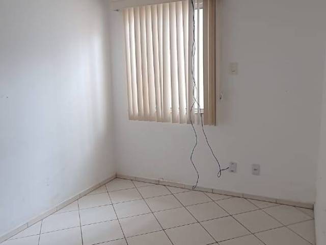 #4655 - Casa em condomínio para Locação em Feira de Santana - BA - 3