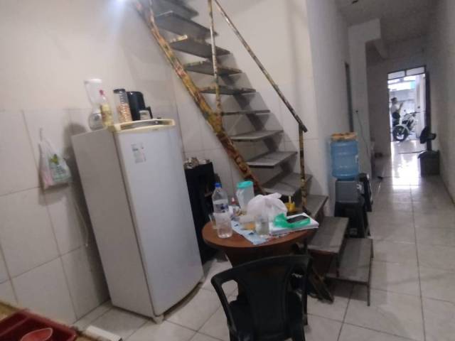  para  em  - 5