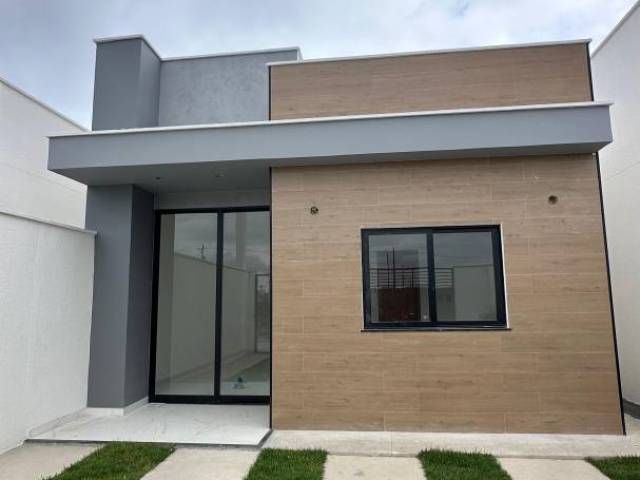 Venda em Sim - Feira de Santana