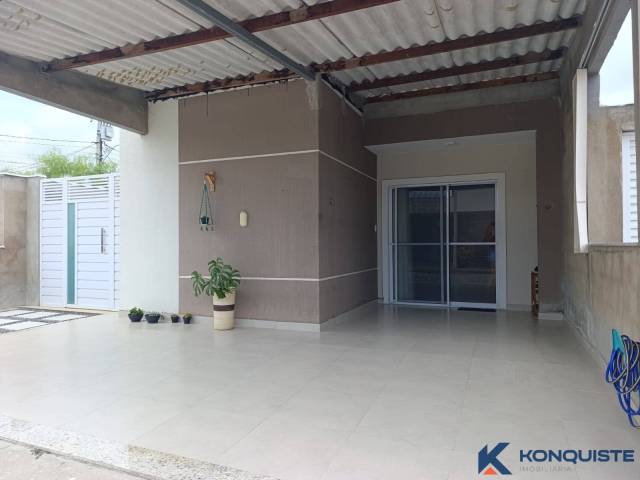 Venda em Papagaio - Feira de Santana