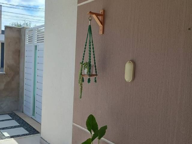 Casa em condomínio para Venda em Feira de Santana - 5