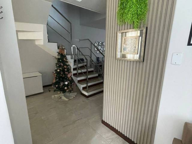 Venda em Sim - Feira de Santana