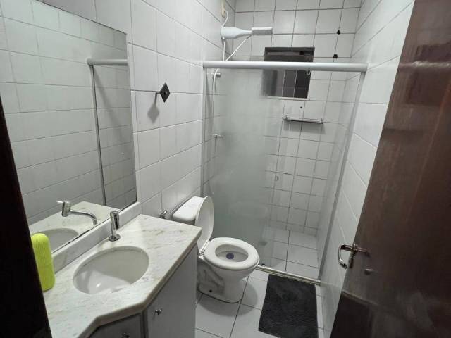 Casa em condomínio para Venda em Feira de Santana - 5