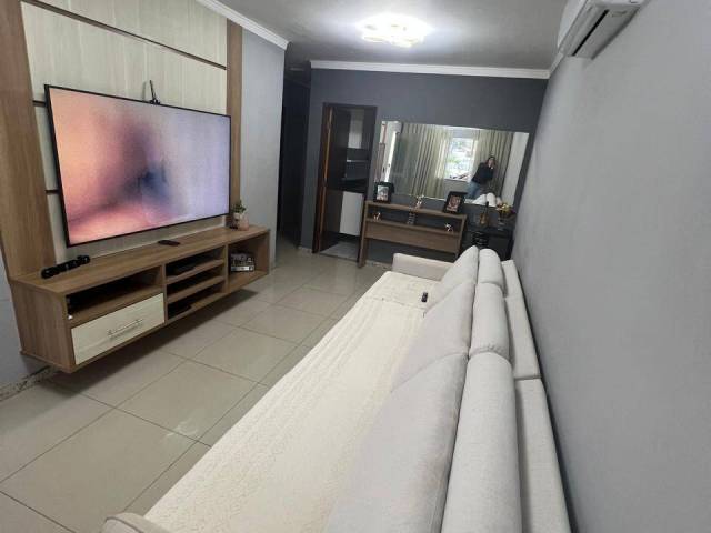 Casa em condomínio para Venda em Feira de Santana - 4