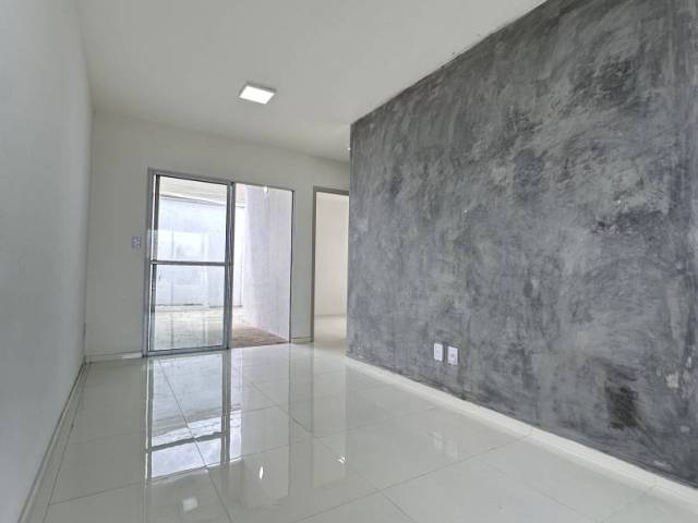 #4663 - Casa em condomínio para Locação em Feira de Santana - BA - 2