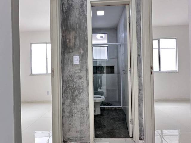 Casa em condomínio para Locação em Feira de Santana - 4
