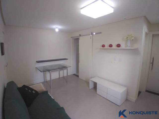 #4666 - Apartamento para Locação em Feira de Santana - BA