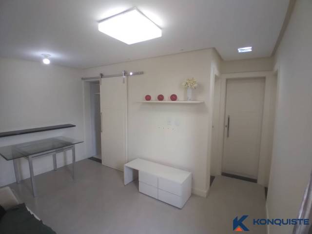 Apartamento para Locação em Feira de Santana - 4