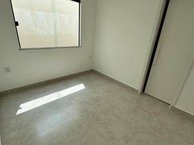 #4668 - Casa para Venda em Feira de Santana - BA - 3