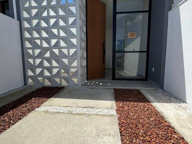 Venda em Mangabeira - Feira de Santana