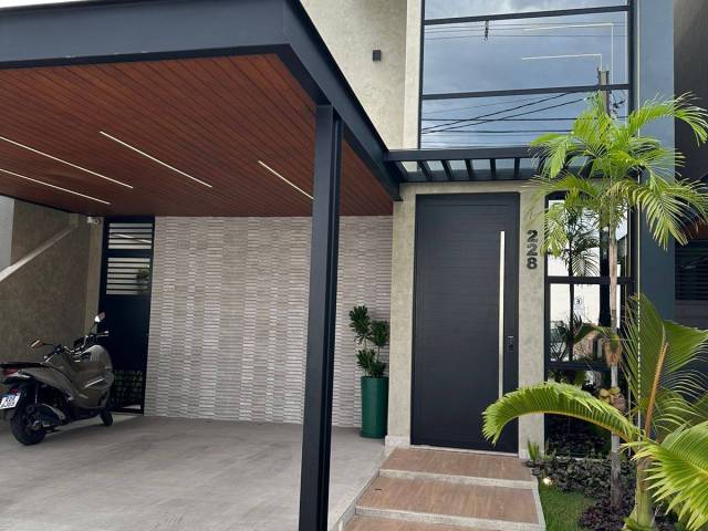 Venda em Santo Antônio dos Prazeres - Feira de Santana