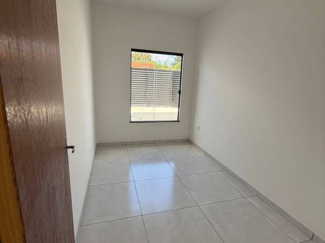 Casa para Venda em Feira de Santana - 5