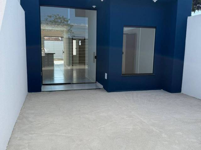 Venda em Santo Antônio dos Prazeres - Feira de Santana