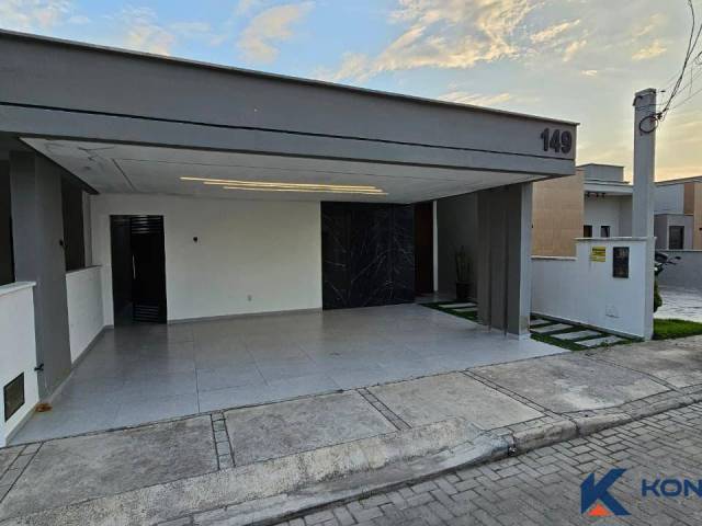 #4677 - Andar Comercial para Venda em Feira de Santana - BA