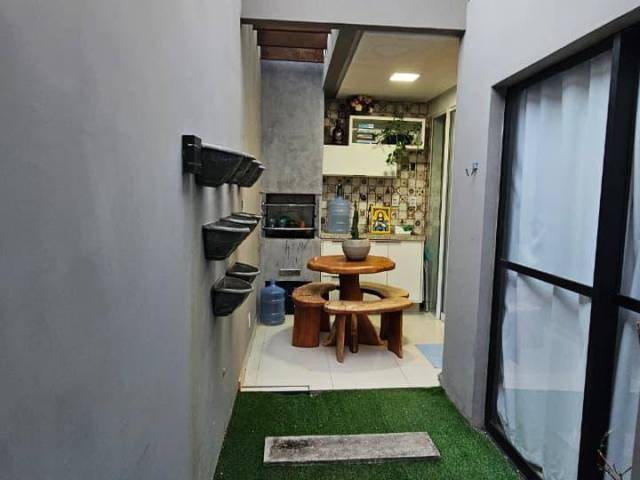 #4677 - Andar Comercial para Venda em Feira de Santana - BA