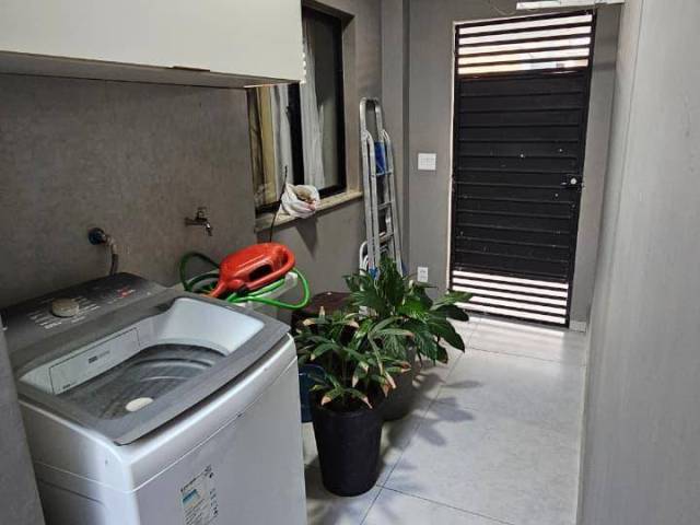 #4677 - Andar Comercial para Venda em Feira de Santana - BA