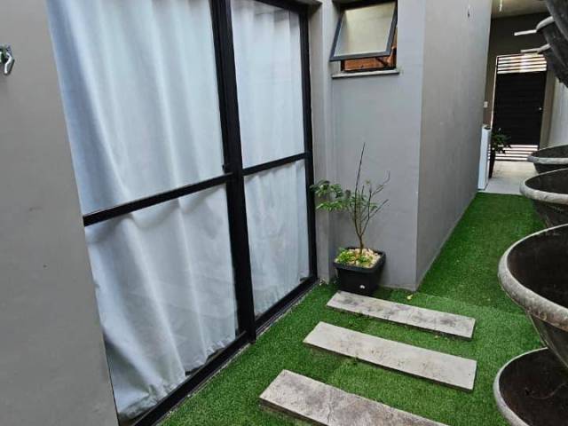 Andar Comercial para Venda em Feira de Santana - 5
