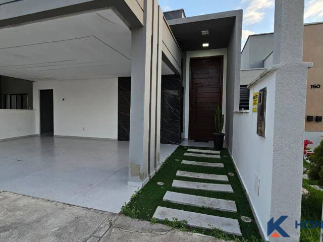 Andar Comercial para Venda em Feira de Santana - 4