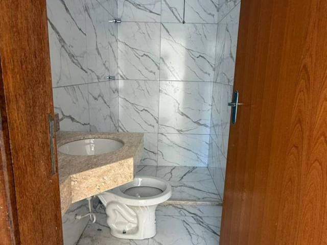 Casa para Venda em Feira de Santana - 5